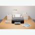 Canon PIXMA G3420 MegaTank (print //scan //copy //wierless) – [4467C009AA]